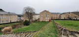 Photo hôtels Couvent D'Oulias 81260 Fontrieu (miniature)