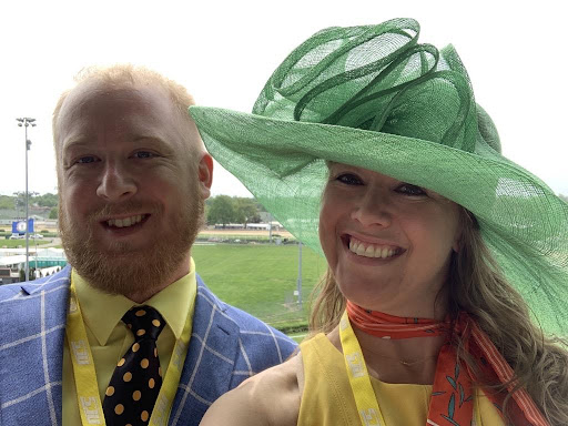 Used Car Dealer «True Blue Autos», reviews and photos, 1661 N Michigan Ave, Greensburg, IN 47240, USA