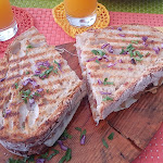 Photo n°3 de l'avis de Nick. fait le 06/10/2022 à 15:25 sur le  Restaurante Cantinho da Regina à Sesimbra