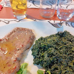 Photo n°2 de l'avis de Mirko.a fait le 27/12/2023 à 15:52 sur le  Vecchia Locomotiva à Brenner