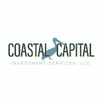 Coastal Capital Investment Services, LLC - Photo 2 - Car repair in Murrells Inlet, SC, Myrtle Beach