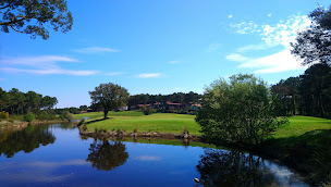 Photo n°12 de Golf&Tennis de Moliets à Moliets-et-Maa ()