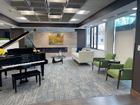 Scottish Rite Park - Photo 7 - Car repair in Des Moines, IA, Des Moines