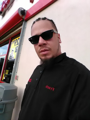 Auto Parts Store «Advance Auto Parts», reviews and photos, 196 Somerville Ave, Somerville, MA 02143, USA