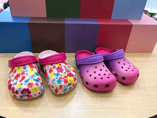 Shoe Store «Stride Rite», reviews and photos, 160 N Gulph Rd, King of Prussia, PA 19406, USA