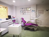 Clínica Carvajal - Dental y Fisioterapia en Jaen