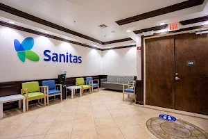 Sanitas Medical Center image