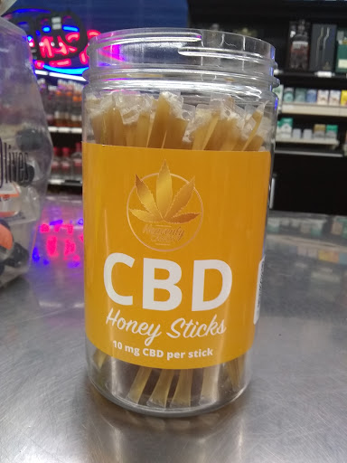 Liquor Store «Alameda Liquor Mart», reviews and photos, 9660 E Alameda Ave, Denver, CO 80247, USA