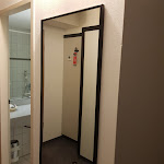 Photo n°9 de l'avis de Wilfried.v fait le 15/02/2019 à 21:07 sur le  City Hotel Fortuna Betriebs GmbH à Reutlingen