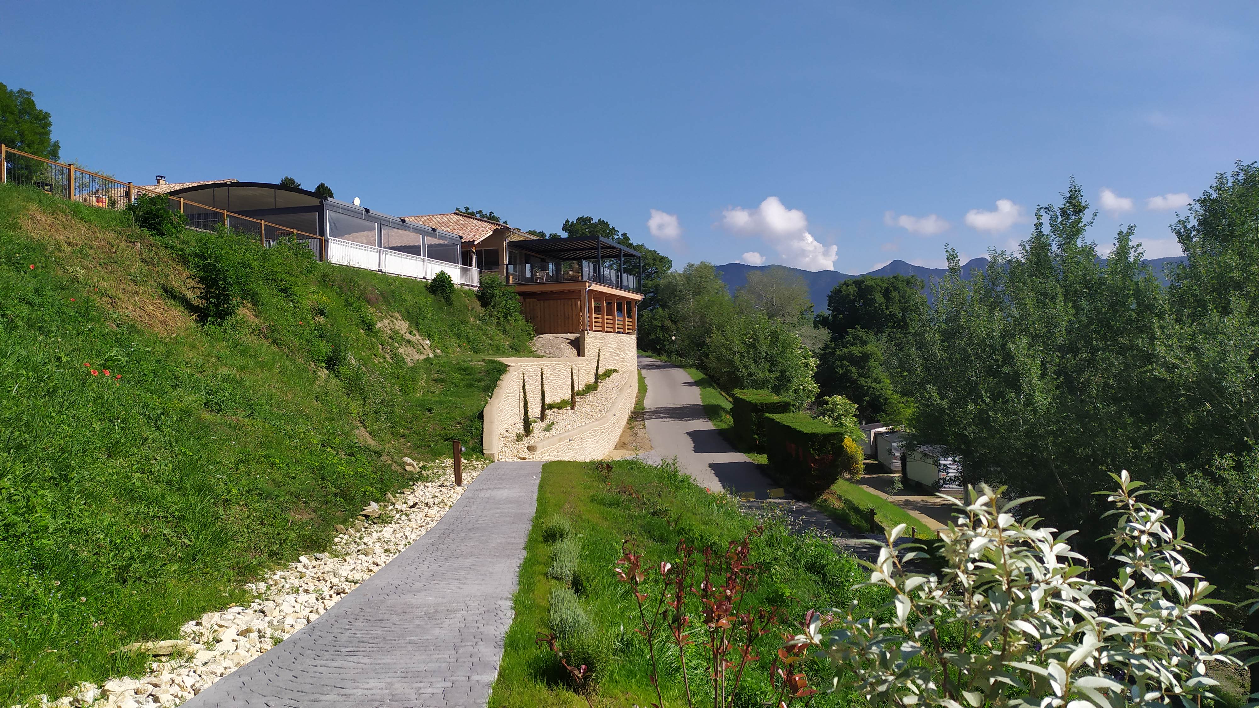 Photo n° 8 de l'avis de RLLV. fait le 08/06/2023 à 18:30