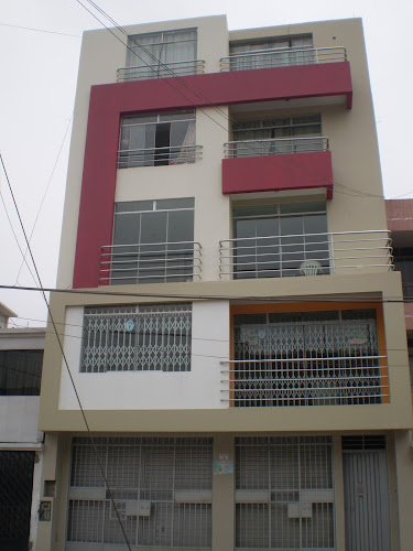 Terapias y Asesoría Psicológica