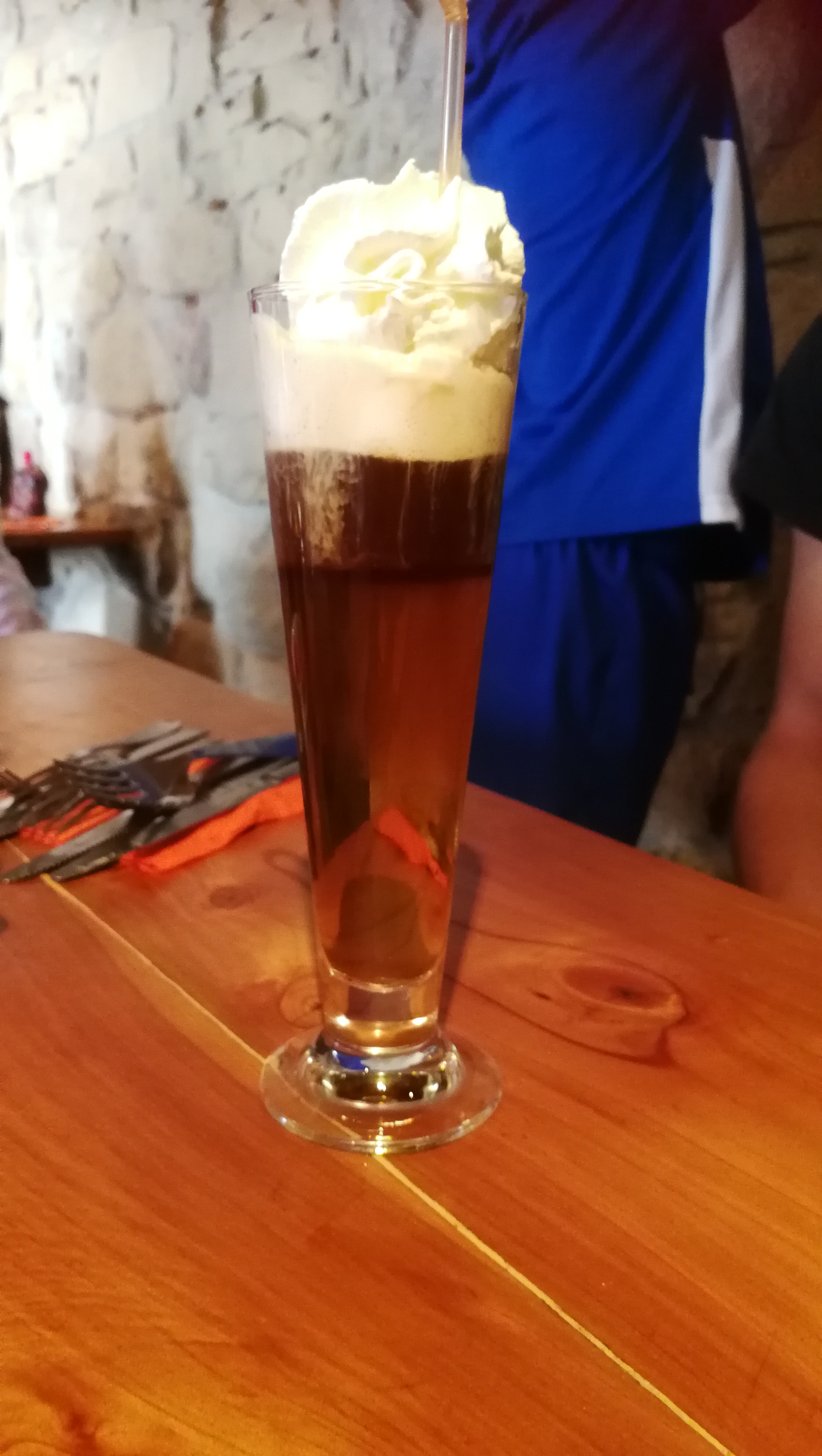 Photo n° 1 de l'avis de Julie.e fait le 28/07/2019 à 15:13