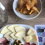 Photo n°1 de l'avis de DANIELE.E fait le 19/08/2022 à 12:21 sur le  Keria à Ucria