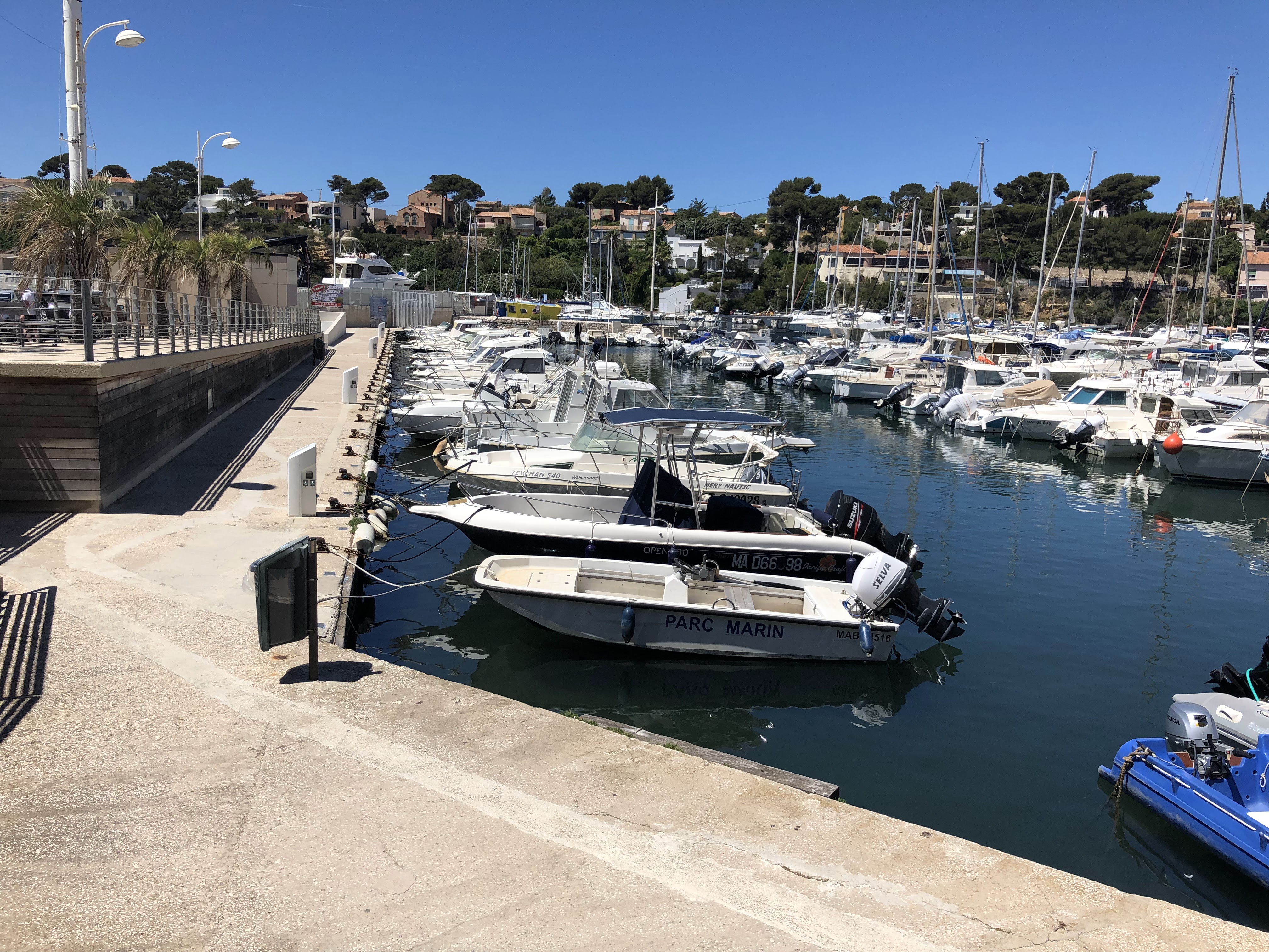Photo n° 16 de l'avis de lou.o fait le 16/06/2019 à 15:02