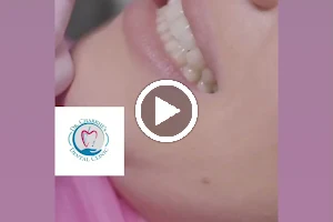 Dr Charkhe Dental Clinic image