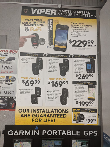 Appliance Store «P.C. Richard & Son», reviews and photos, 103-54 94th St, Ozone Park, NY 11417, USA