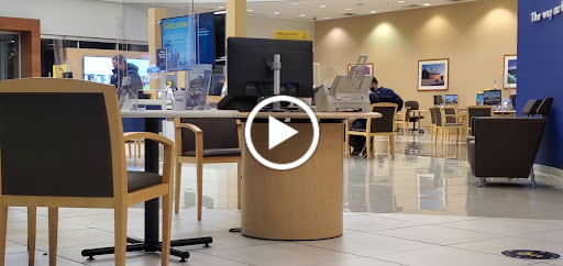 Used Car Dealer «CarMax», reviews and photos, 185 S Gulph Rd, King of Prussia, PA 19406, USA