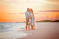 Amy Weiler Photography - Photo 1 - Car repair in , Cape Coral