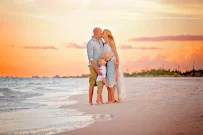 Amy Weiler Photography - Car repair in , Cape Coral - Rated 4.9/5