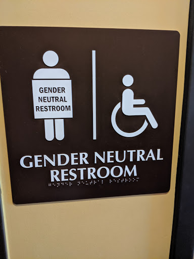 Cafe «Dulce Cafe & Gelato», reviews and photos, 5826 Fayetteville St #106, Durham, NC 27713, USA