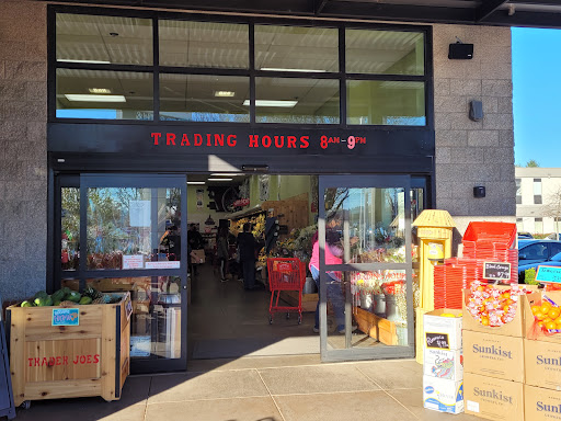 Shopping Mall «Oakway Center», reviews and photos, 2350 Oakmont Way #204, Eugene, OR 97401, USA