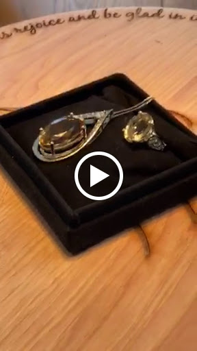 Jewelry Designer «Bruce Owen Jewelry Design», reviews and photos, 307 E 5th St, Des Moines, IA 50309, USA