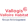 Valloire Habitat Agence de Nogent sur Vernisson Nogent-sur-Vernisson