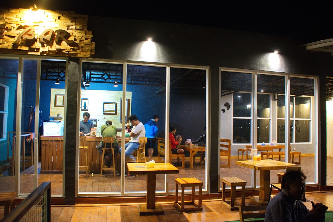 Naganan Cafe naganancafe