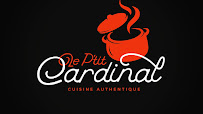 Photos du propriétaire du Restaurant français Le P'tit Cardinal à Le Hom - n°8