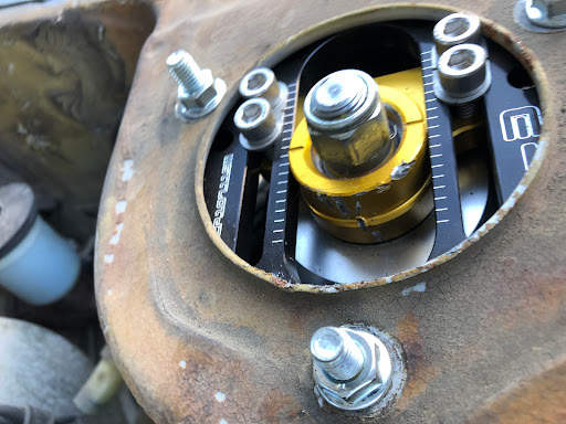 Auto Repair Shop «Central Auto Repair», reviews and photos, 119 E Railroad St, Norwood Young America, MN 55368, USA