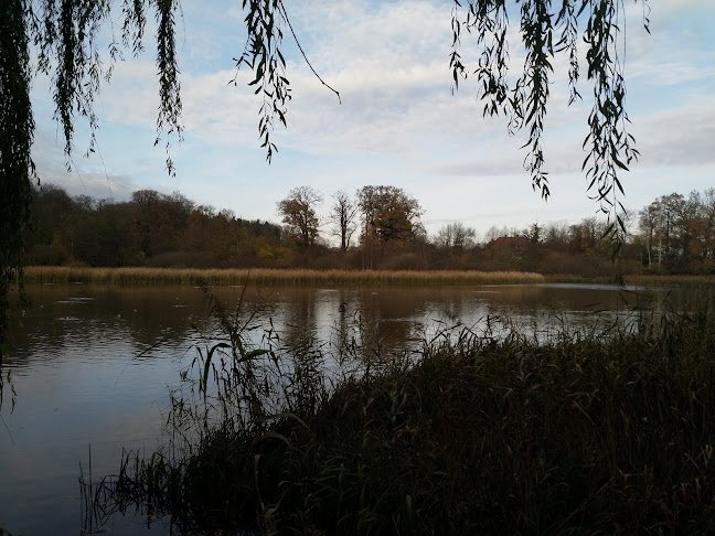 Graasten Slot 3, 6300 Gråsten