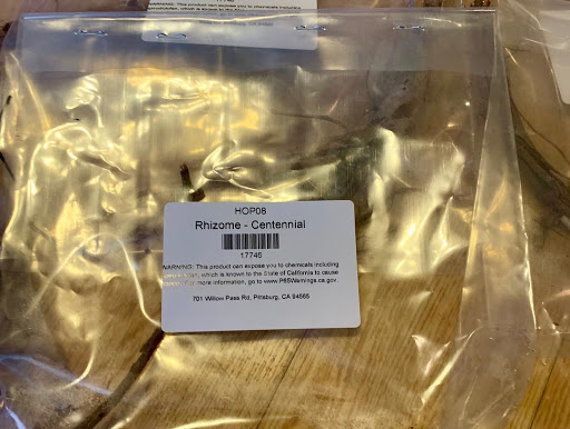 Brewing Supply Store «Grape & Grains», reviews and photos, 104 Mauldin Rd A, Greenville, SC 29605, USA