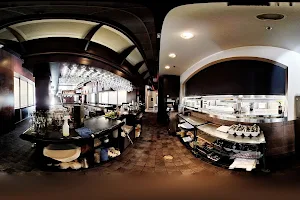 Joseph's Steakhouse image