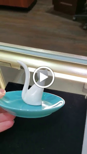 Jeweler «Crescent Jewelers», reviews and photos, 429 Main St, La Crosse, WI 54601, USA