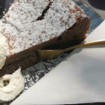 Photo n°2 de l'avis de Reschberger.o fait le 30/05/2023 à 05:46 sur le  APÉRO - Crêperie, Tagesbar, Café à Munich