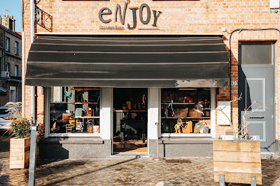 Enjoy Concept Store Bergues à Bergues