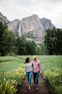 Hazel & Lace Photography - Photo 8 - Car repair in , Albuquerque