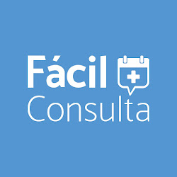 Fácil Consulta