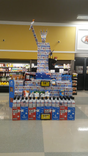 Grocery Store «Ralphs», reviews and photos, 1500 N Moorpark Rd, Thousand Oaks, CA 91360, USA