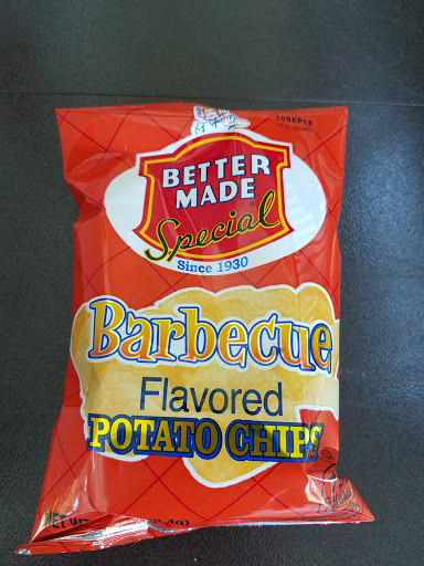 Recreation Center «Sylvan Lake Community Center», reviews and photos, 2456 Pontiac Dr, Sylvan Lake, MI 48320, USA