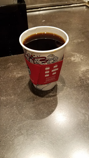 Coffee Shop «Starbucks Coffee», reviews and photos, 12679 Middlebelt Rd, Livonia, MI 48150, USA