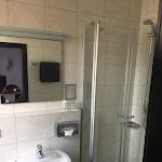 Photo n°4 de l'avis de Eduardo.C fait le 21/07/2017 à 14:25 sur le  Hotel Fackelmann à Nuremberg