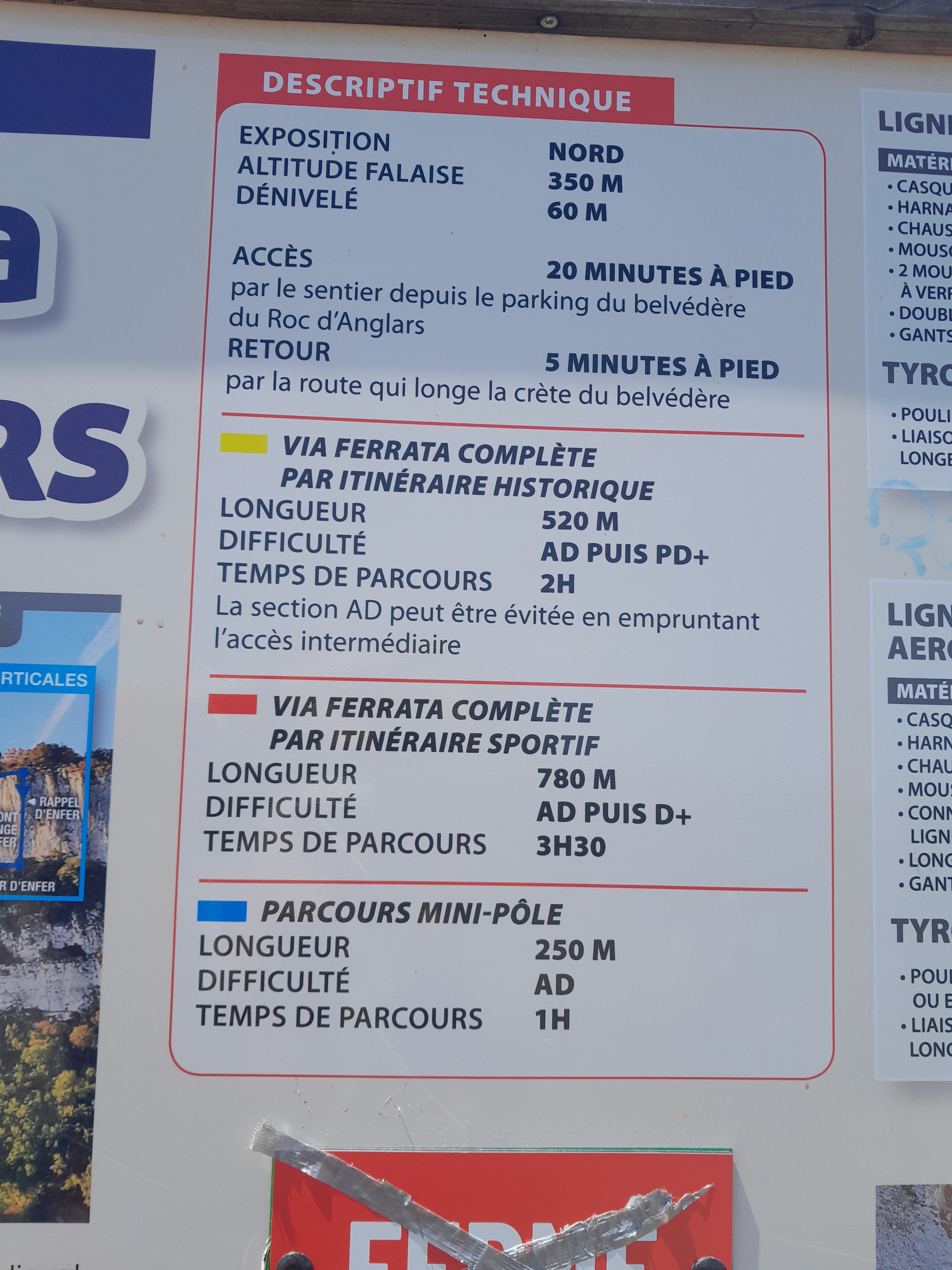 Photo n° 2 de l'avis de Robaeys.a fait le 25/06/2023 à 17:24