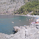 Photo n°9 de l'avis de Federico.r fait le 28/07/2022 à 20:13 sur le  Hotel Club San Diego à Acquafredda