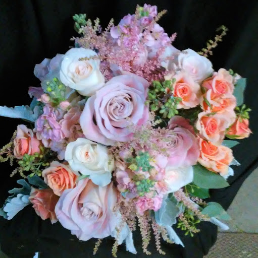 Arnold Florist, 1705 Jeffco Blvd, Arnold, MO 63010, USA, 