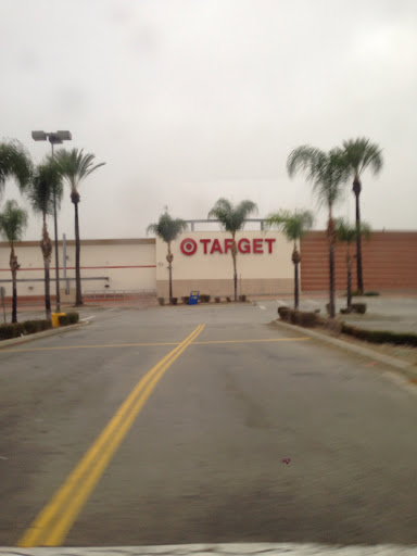 Department Store «Target», reviews and photos, 9052 Central Ave, Montclair, CA 91763, USA