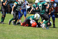 CRS Sports and Fitness Academy - Photo 7 - Car repair in Santa Ana, CA, Santa Ana