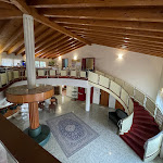 Photo n°1 de l'avis de Simon.o fait le 05/05/2022 à 06:06 sur le  Hotel Riz à San Genesio ed Uniti