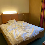 Photo n°11 de l'avis de Markus.� fait le 18/02/2023 à 18:57 sur le  SONN'IDYLL Hotel & Saunalandschaft à Rathenow