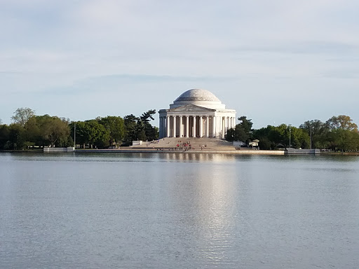 Park «Long Bridge Park», reviews and photos, 475 Long Bridge Drive, Arlington, VA 22202, USA